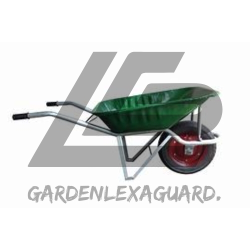 Garden Equipment